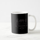 Search for lodge mugs Camping