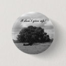 Recherche de arbre vie badges Nature