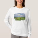 Recherche de la toscane tshirts Europe