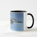 Recherche de military maison deco Force