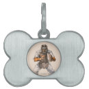 Search for baseball pet tags Vintage