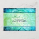 Search for destination wedding thank you cards Palm trees