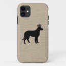 Search for labrador puppy iphone cases Animal