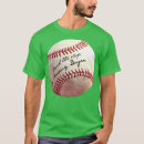 Search for 4th july baseball tshirts Sports