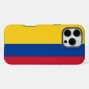 Search for yellow and blue iphone cases Red