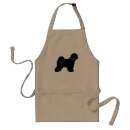 Search for tibetan aprons Tibbie