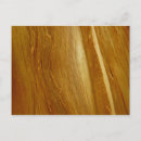 Recherche de texture en bois cartes postales Nature