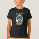 Search for knight tshirts Animal