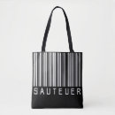 Search for statement tote bags Fun