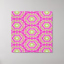 Search for hot stuff the art Pink