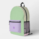 Recherche de colorful sacs Pour enfants