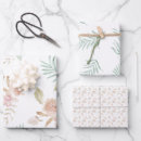 Recherche de belle papier cadeau Pour elle