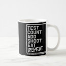 Search for funny diabetes mugs Pump