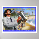 Recherche de feest posters Festival