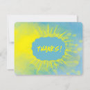 Search for rays of sun cards Yellow