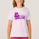 Search for daisy duck tshirts Valentine