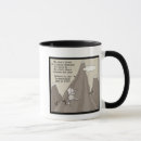 Search for climbers mugs Mountains