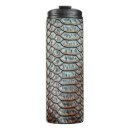 Search for animal skin mugs Crocodile