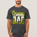 Recherche de pêche des mouches tshirts Hameçons