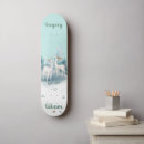 Recherche de mariage skateboards Élégant