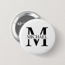 Recherche de noms badges Pour lui