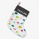 Recherche de lumineux chaussette de noël Amusant