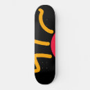 Search for cute skateboards Design