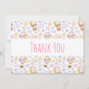 Recherche de dirigeables vœux cartes Vol