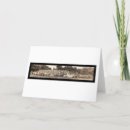 Recherche de 1923 cartes postales Histoire