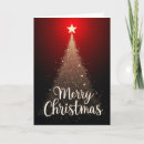 Search for dazzle cards Festive
