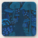 Search for fae barware Magical