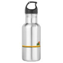 Search for dune drinkware Lake michigan