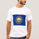 Search for new hampshire tshirts Nashua