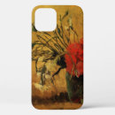 Search for carnations iphone cases Flowers