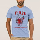Search for love pulse clothing Nurse