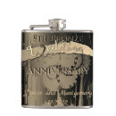 Search for bronze barware Steampunk