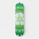 Search for production skateboards Sports