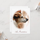 Search for terrier invitations Animals