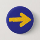Search for camino buttons Hiking