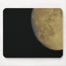 Search for moon mousepads Astronomy