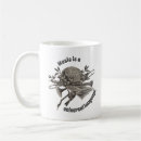 Search for musical instrument mugs Music teacher