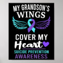 Recherche de la grande dépression posters Santé mentale