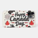 Search for canada day iphone cases Maple leaf