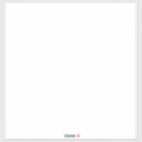 Recherche de toile d autocollants Pour tous