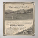 Search for nc posters Travel
