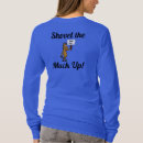 Recherche de humour blond tshirts Blonde