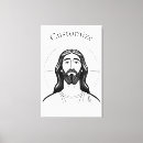 Search for religious icon art Catholic