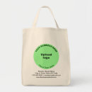Recherche de vert circulaire sacs Pour tous