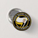 Search for catholics buttons Pope