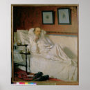 Search for ivan kramskoy posters Nikolaevich